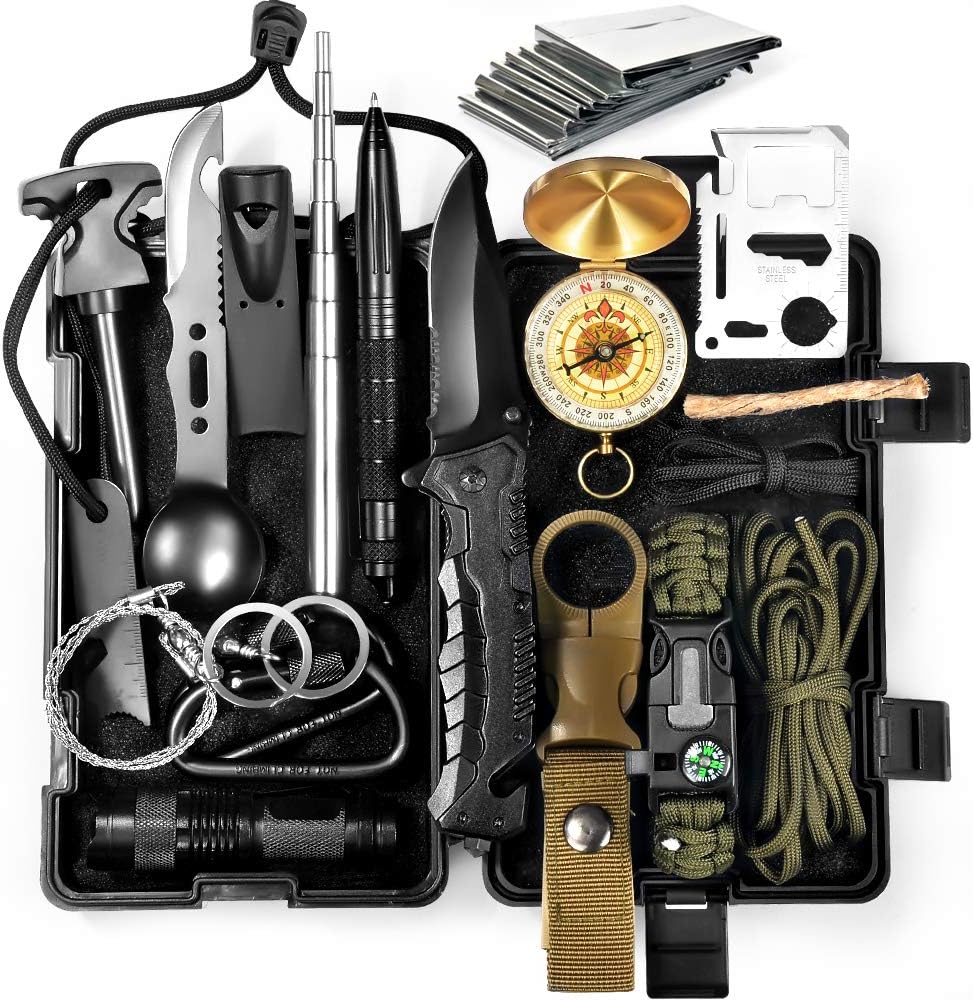 kit-de-supervivencia-folorflifs.jpg