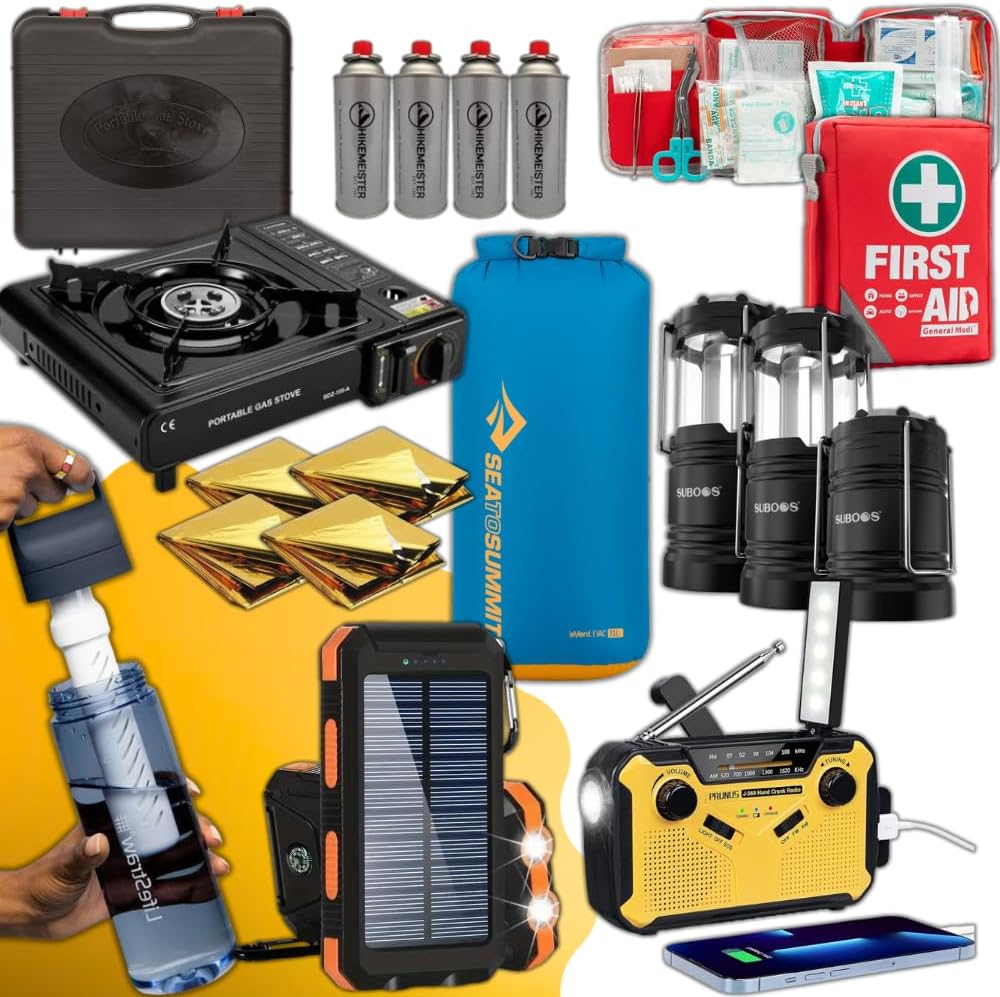 kit-de-supervivencia-generic.jpg