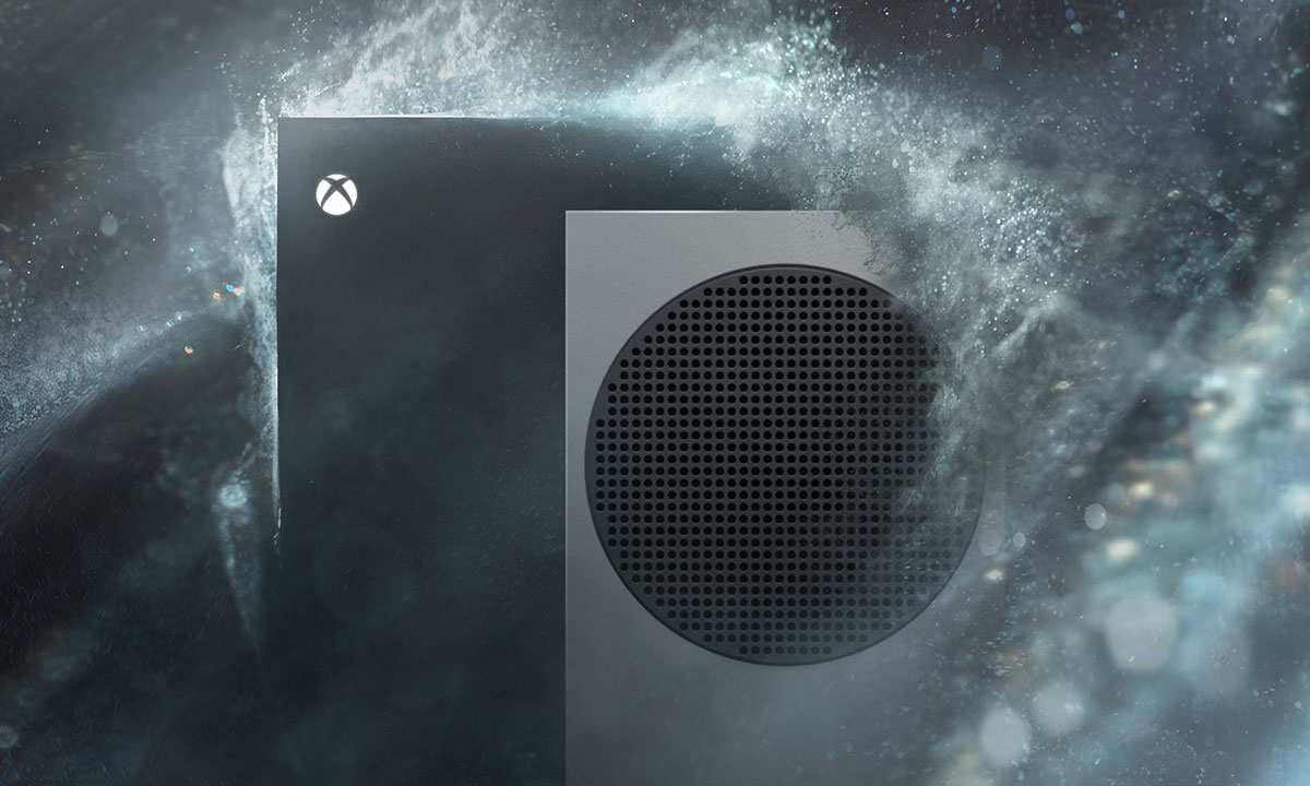 xbox-02.jpg