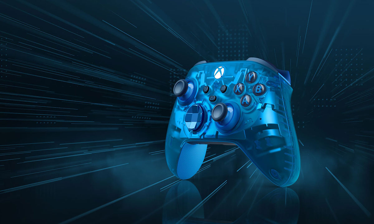 xbox-mando.jpg