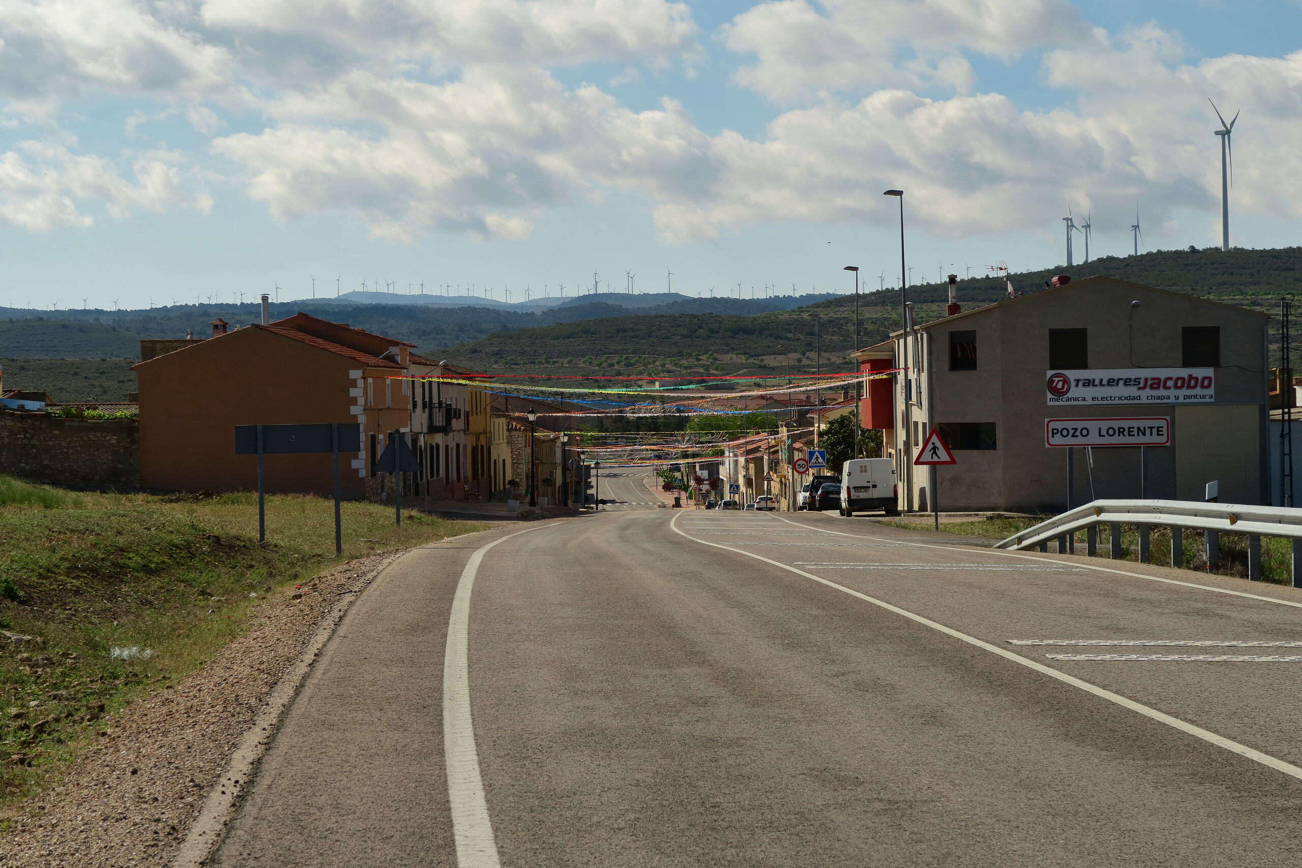 pozo-lorente.jpg