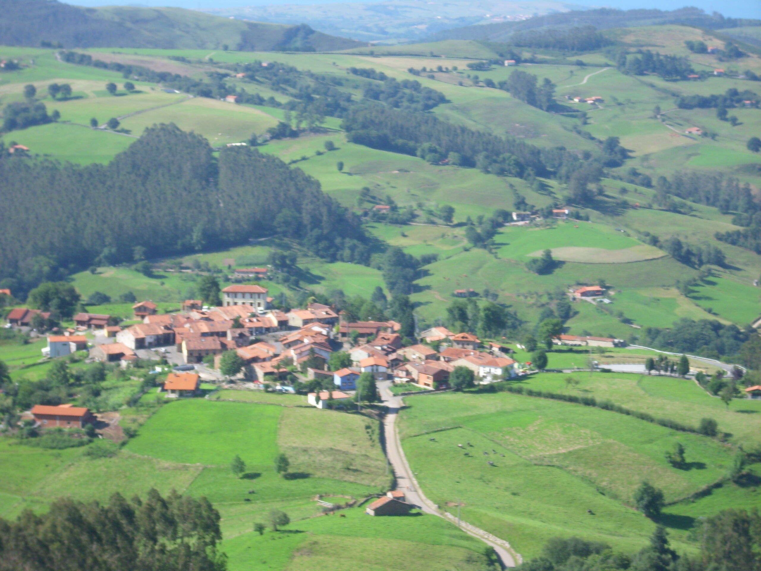 san-vicente-del-monte.jpg