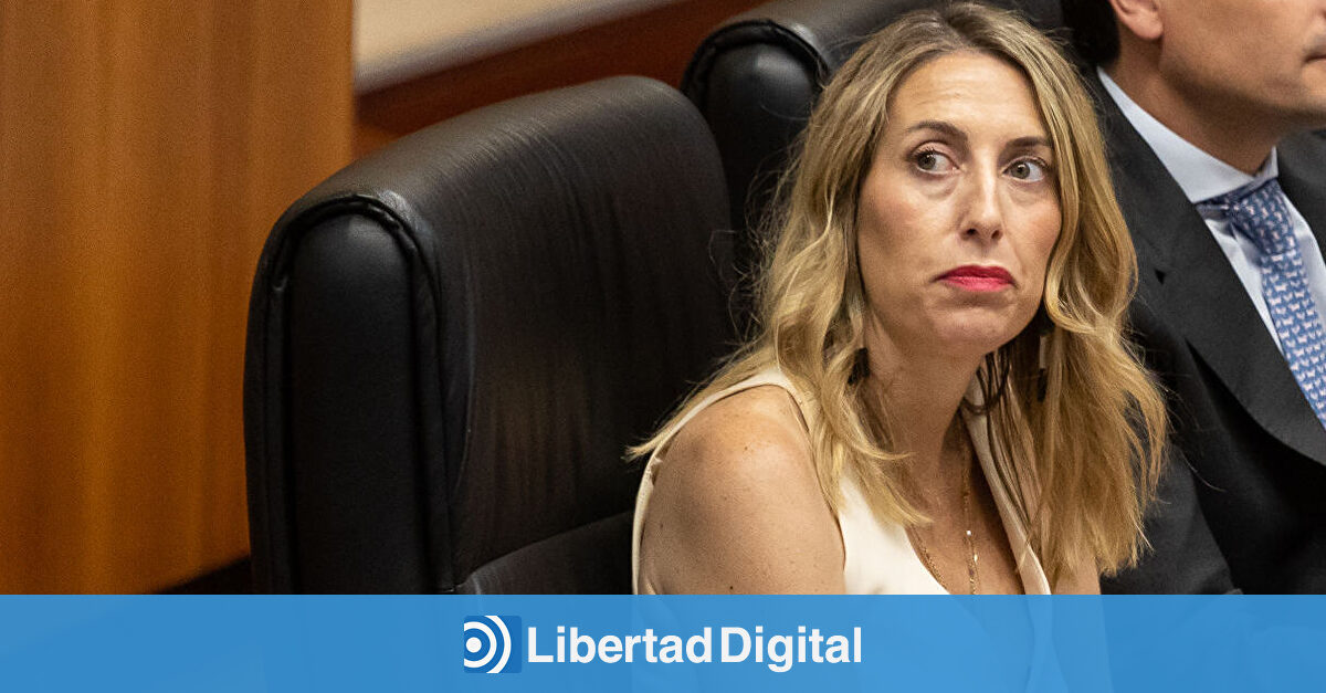Guardiola exige a Sánchez explicaciones por el apagón:  La confianza de la ciudadanía en las instituciones se debilita 