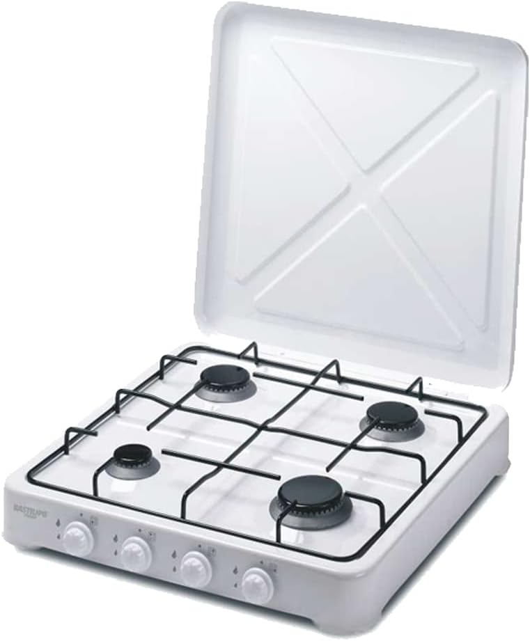 cocina-de-gas-portatil-bastilipo.jpg