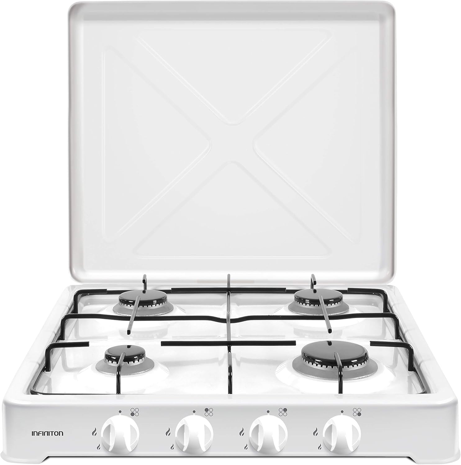 cocina-de-gas-portatil-infiniton.jpg