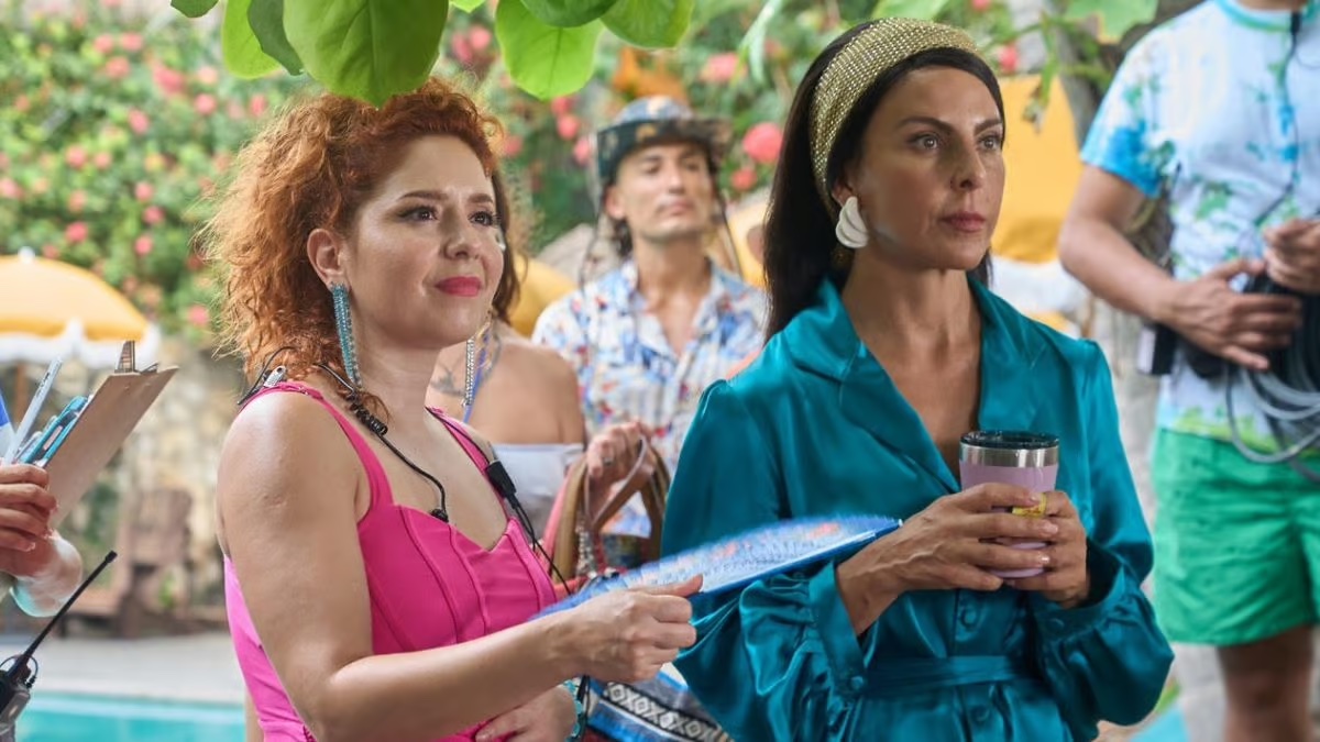 la-mas-fan-netflix-2.jpeg