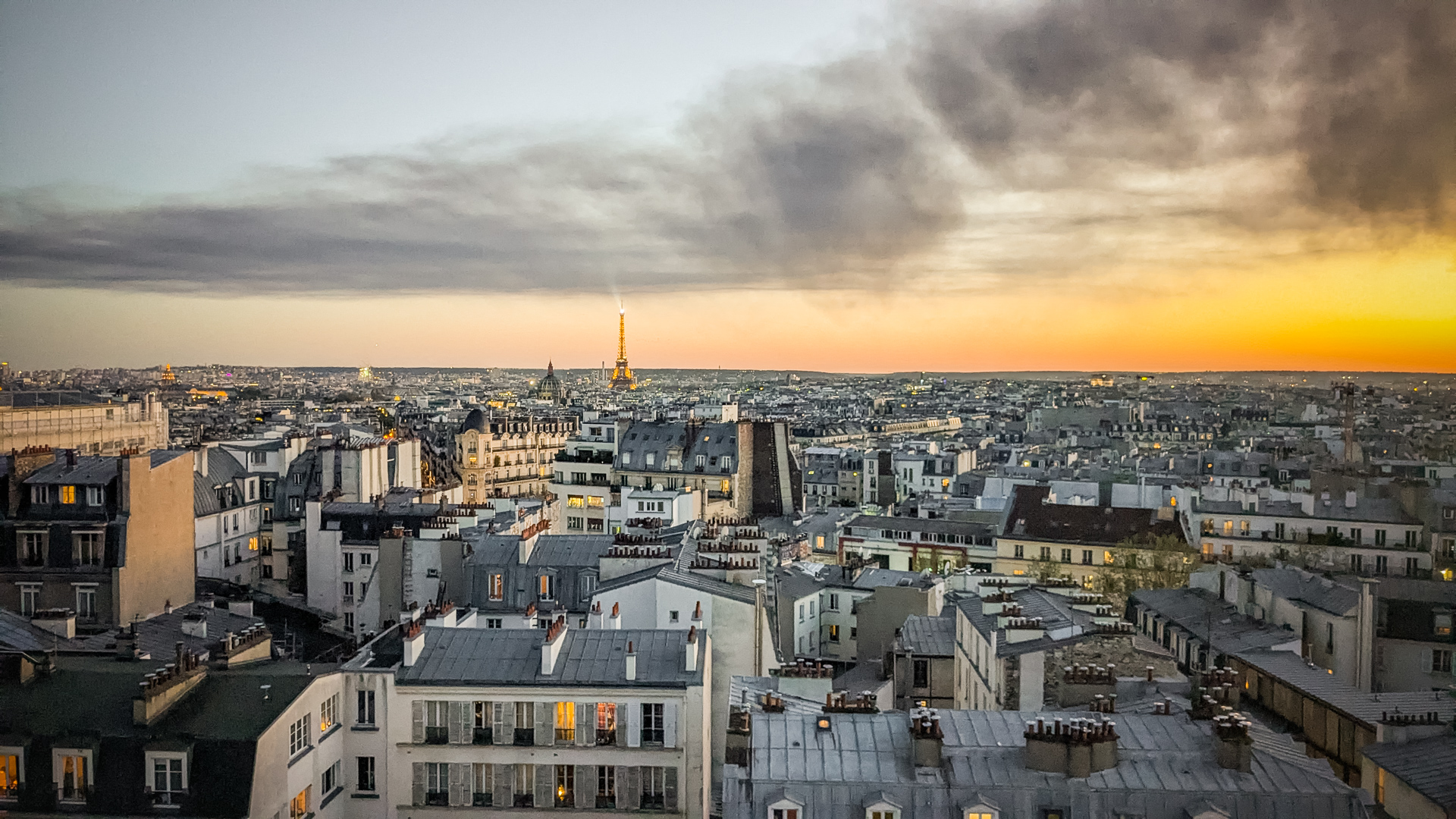 paris-2025-express-ld-1-2.jpg