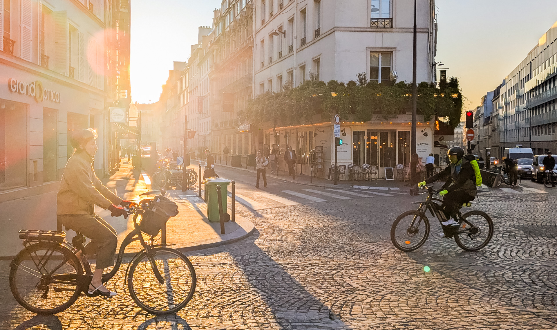 paris-2025-express-ld-5-2.jpg