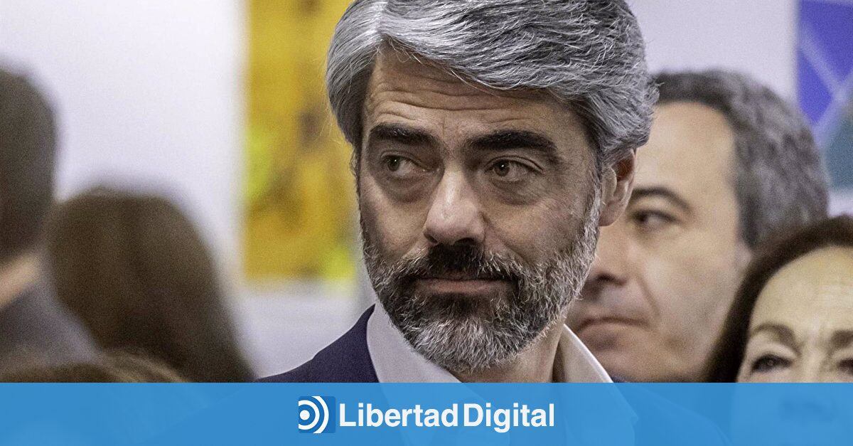 'József el Húngaro': cuando la vida gana por KO a la ficción