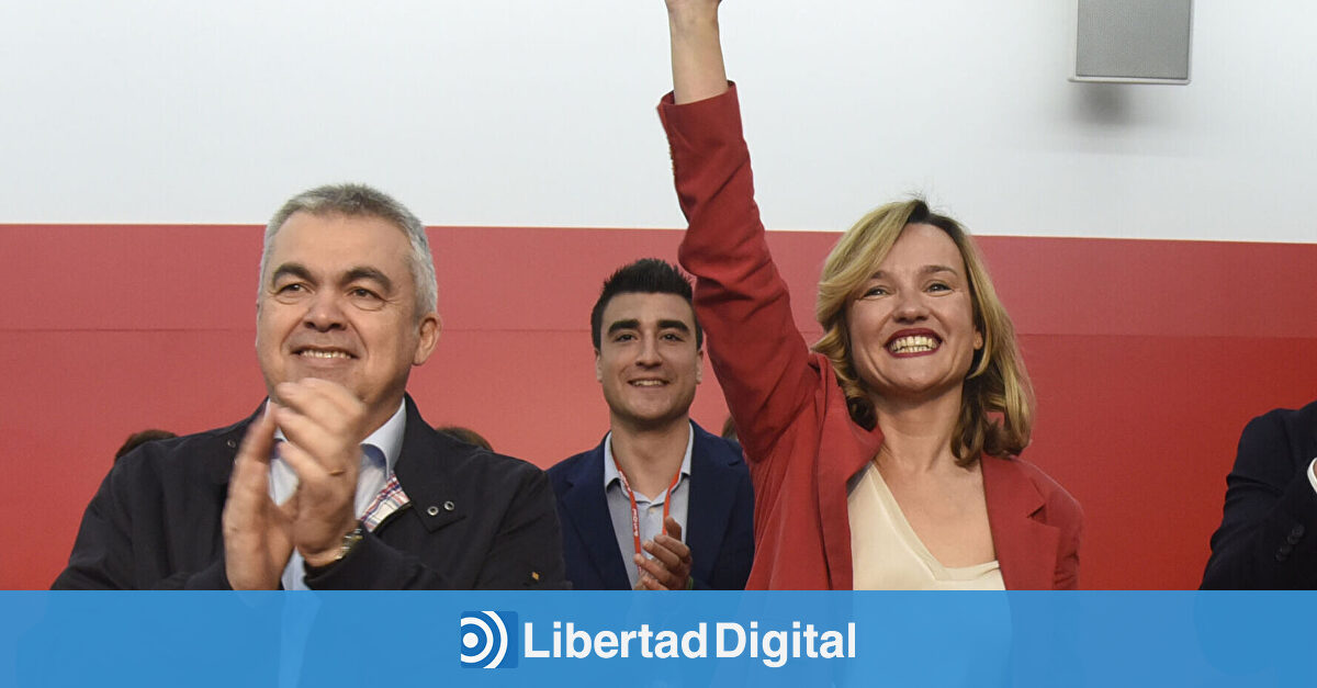 La mentira política no es mentira
