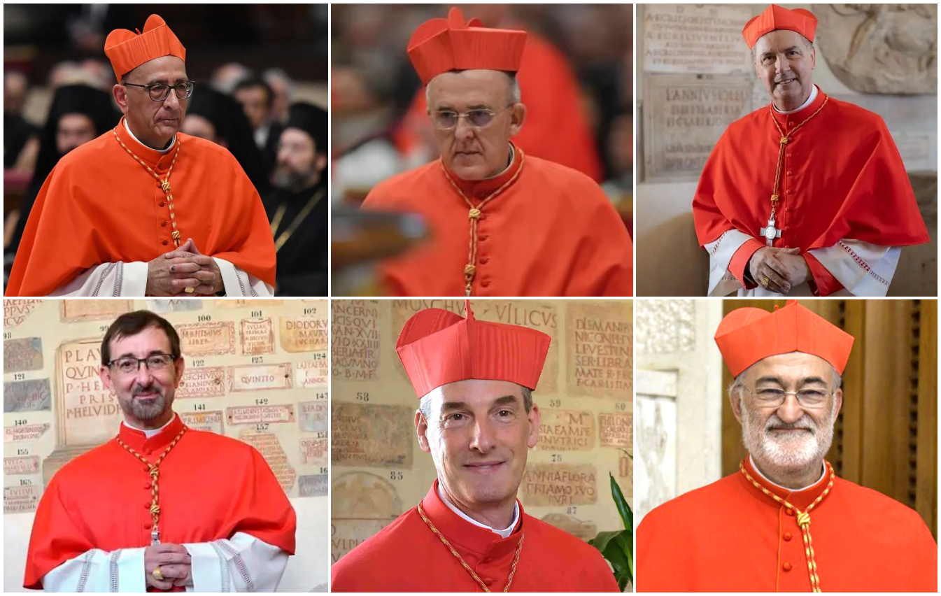 cardenales-espanoles.jpg