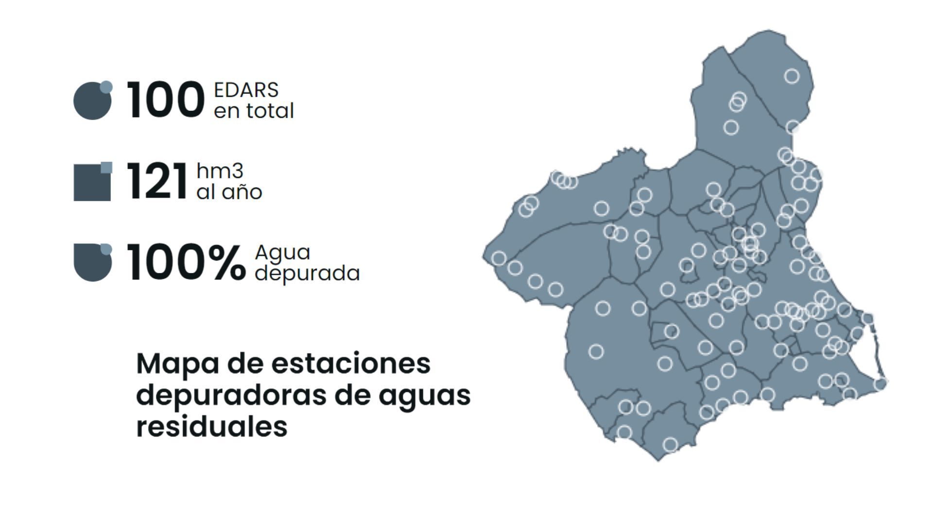 foto-para-noticia-3-5.jpg