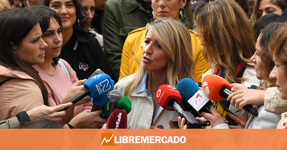 Así enmascara la Semana Santa los datos del paro de abril