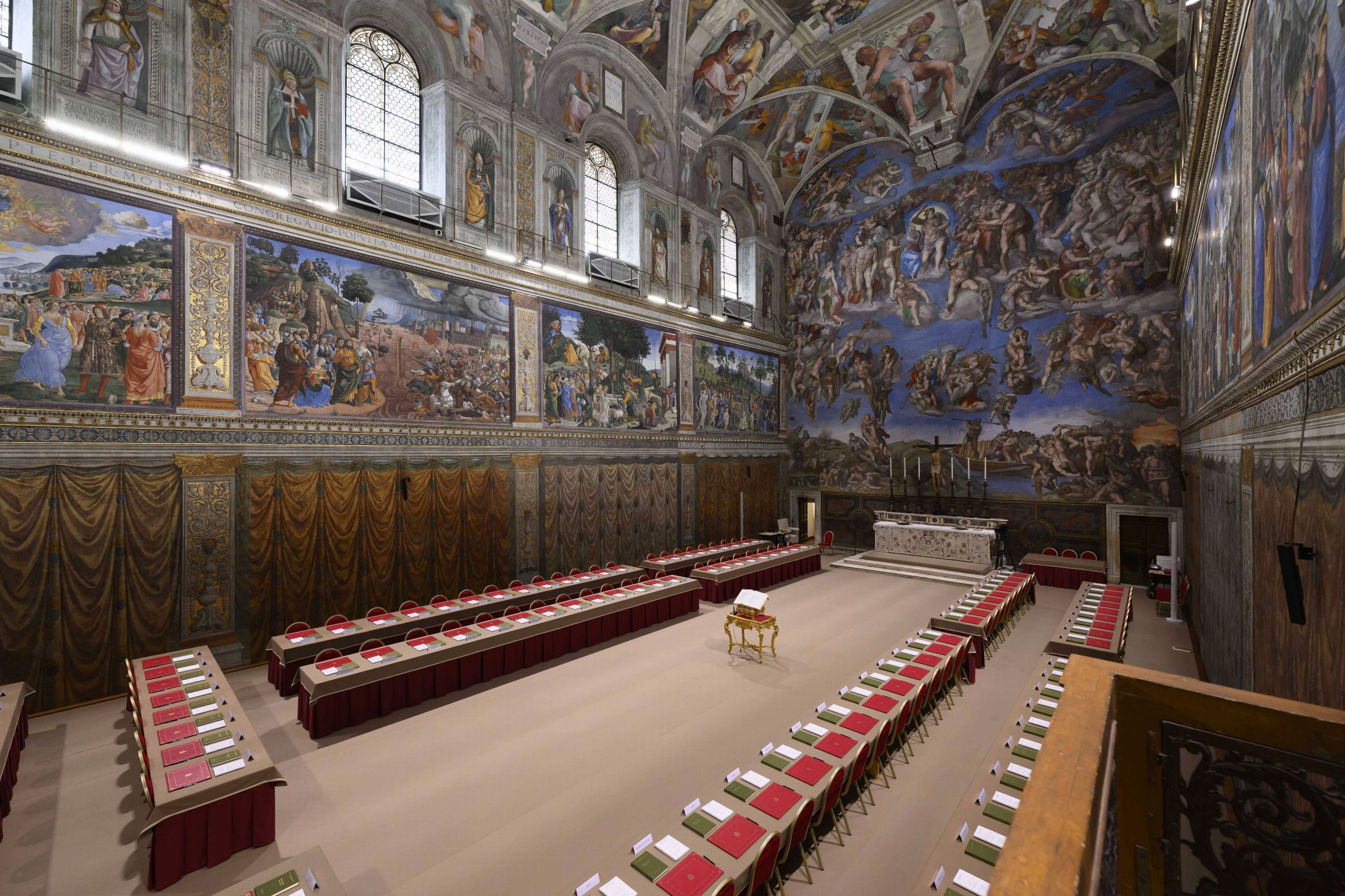 capilla-sixtina-conclave-2025-3.jpg