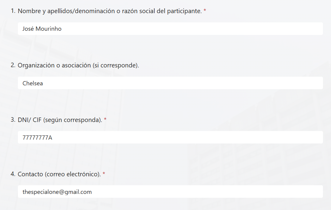 captura-de-pantalla-2025-05-06-201215.png
