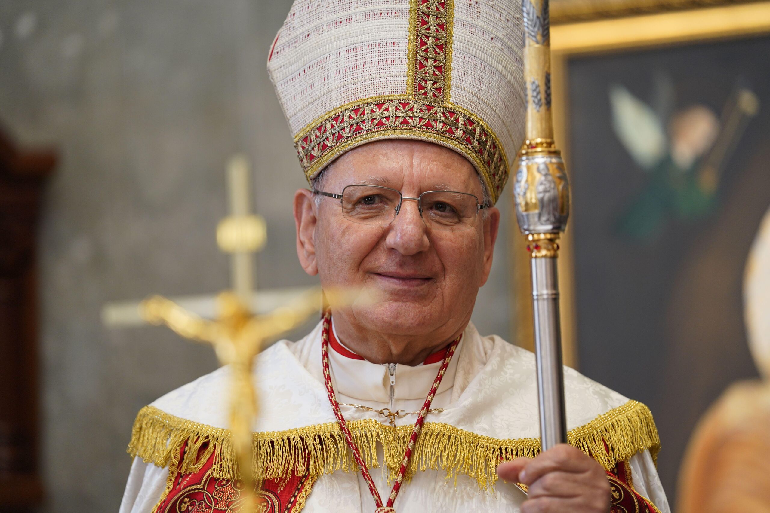 cardenal-luis-rafael-i-sako.jpg