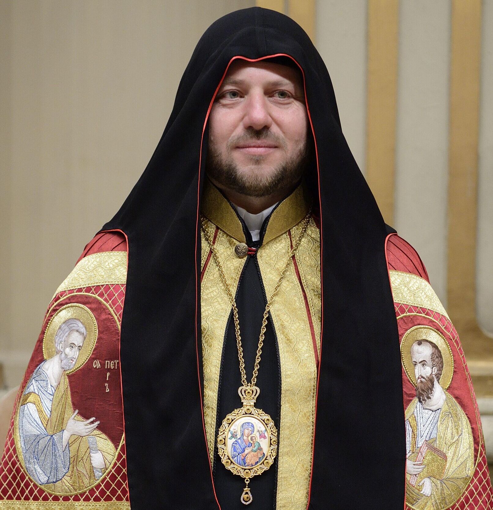 cardenal-mykola-bychok-recorte.jpg