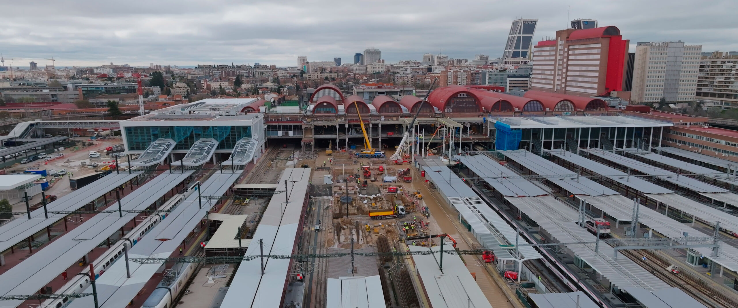 chamartin-acs.jpg
