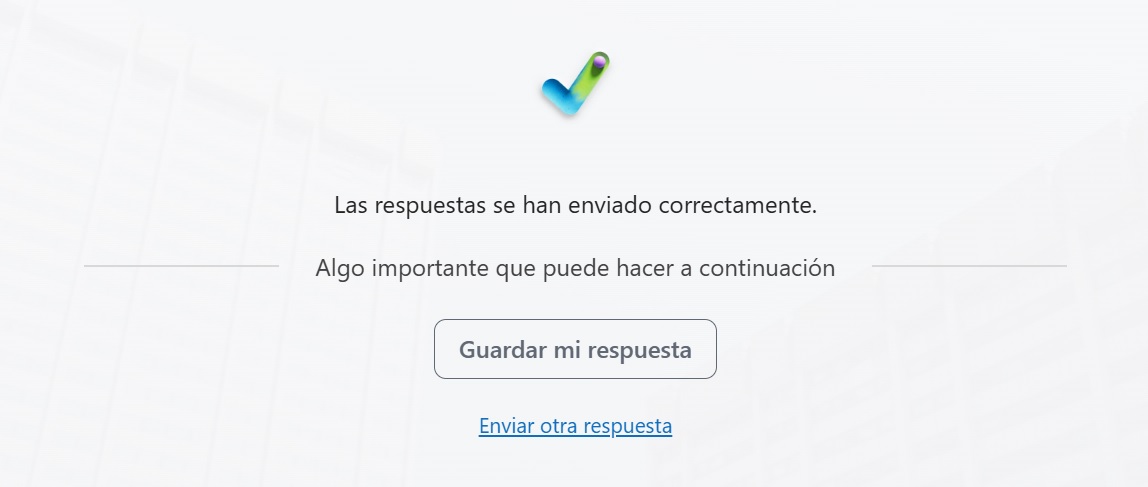 cuestionario-02.jpg
