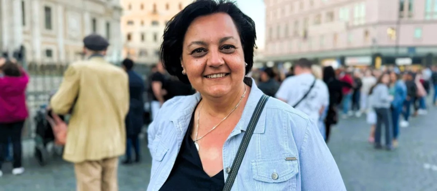 paloma-girona-hernandez-conclave-informa.jpg