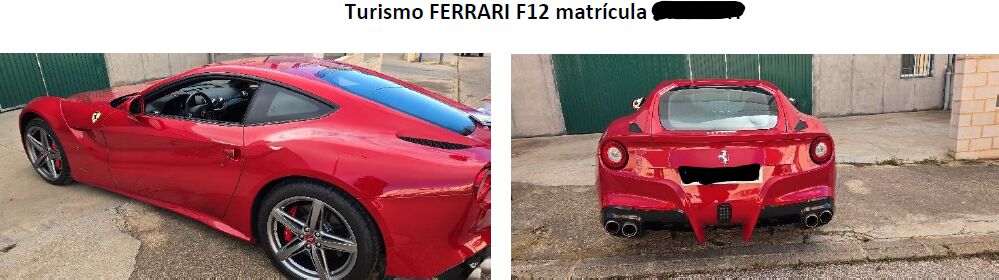 ferrari-aldama.jpg