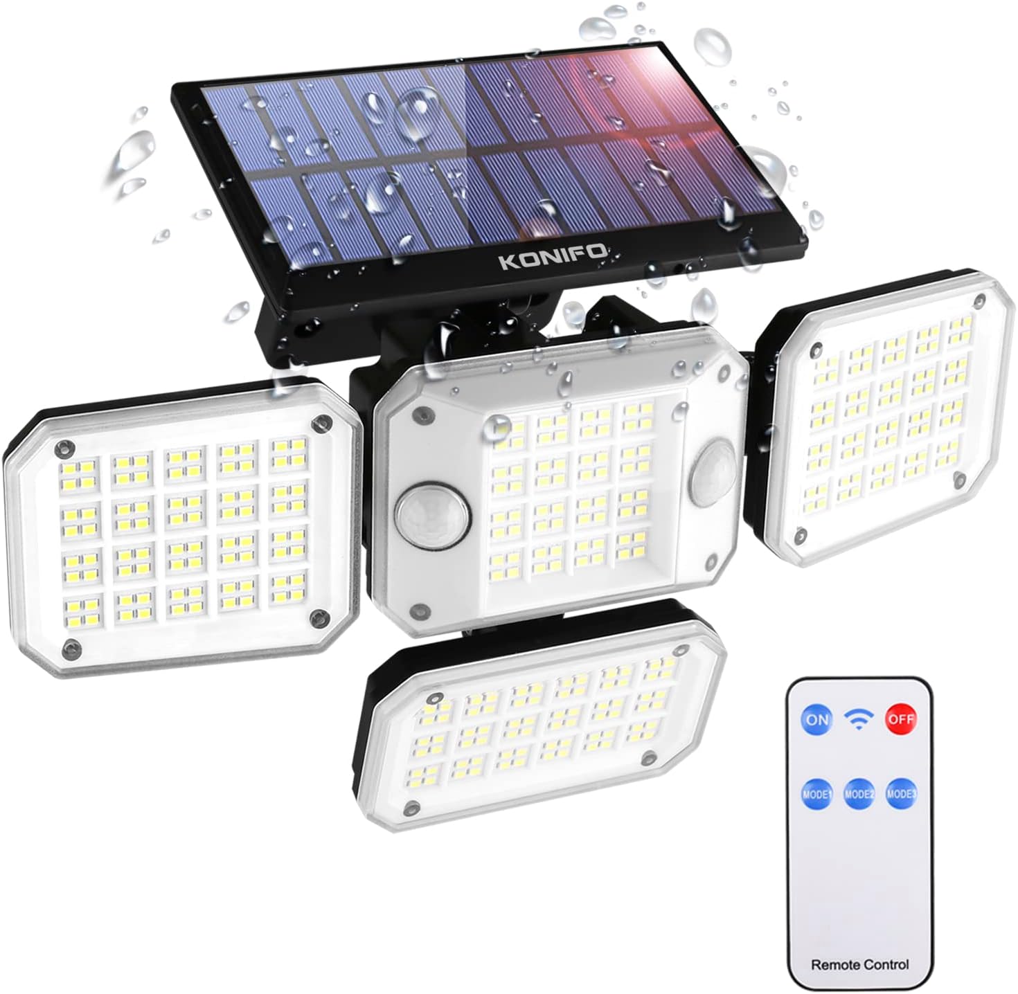 luz-solar-portatil-konifo.jpg