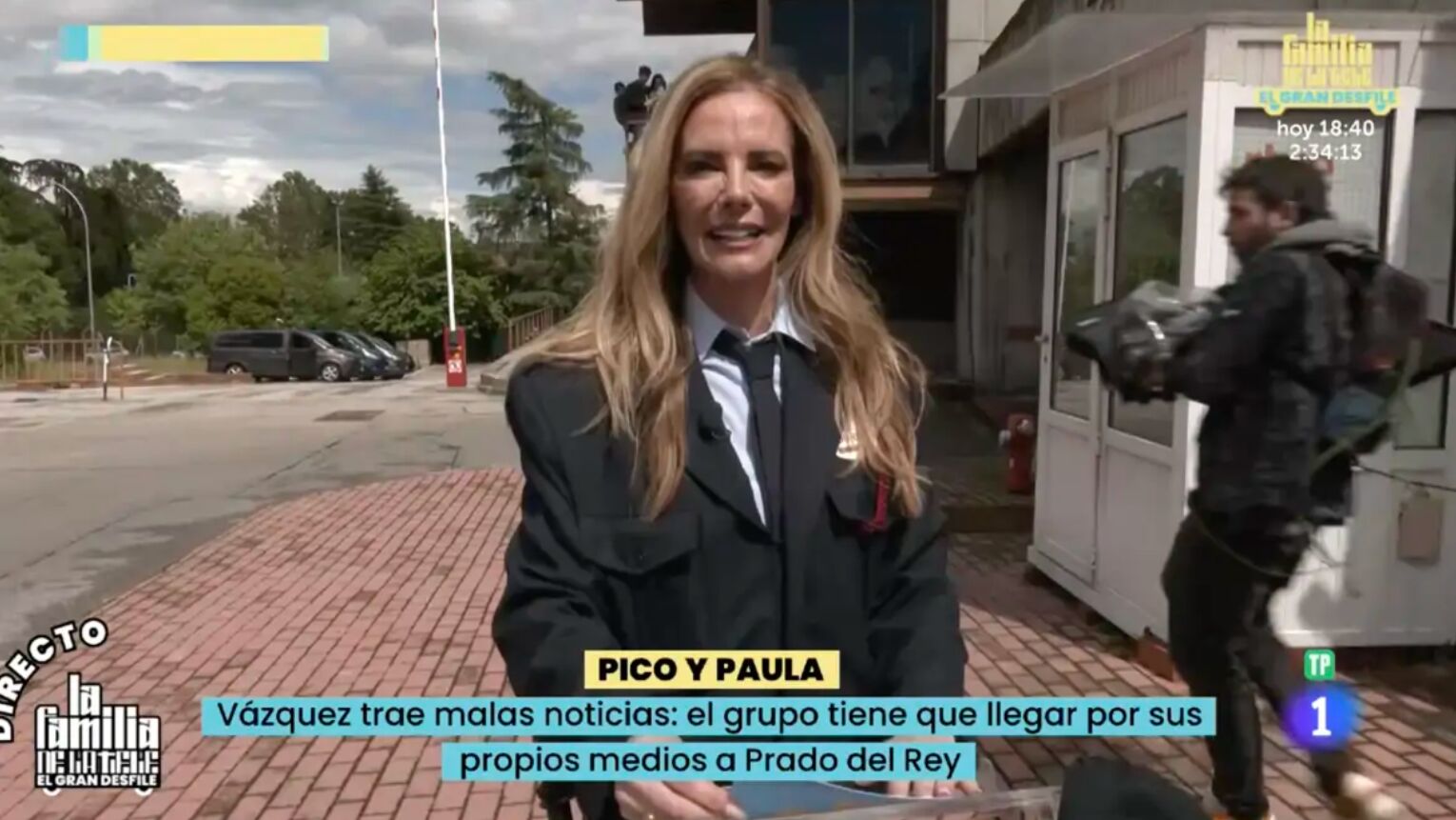 paula-vazquez-lafamiliatele.jpg