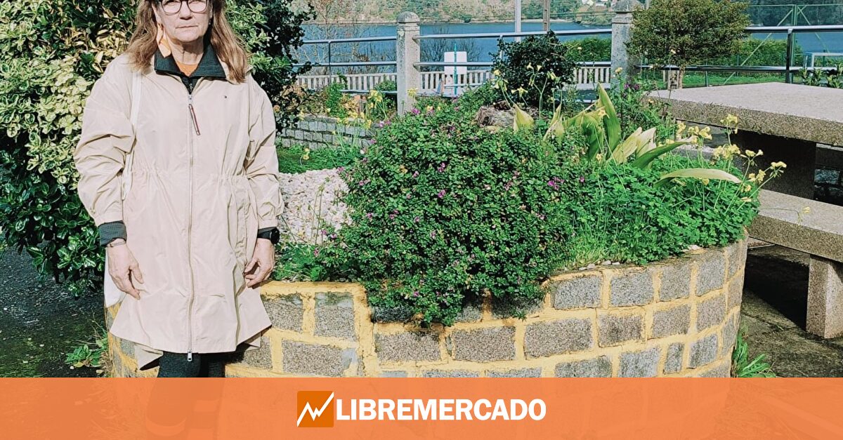 La historia detrás de la sentencia que podría marcar un antes y un después en la lucha contra la inquiokupación