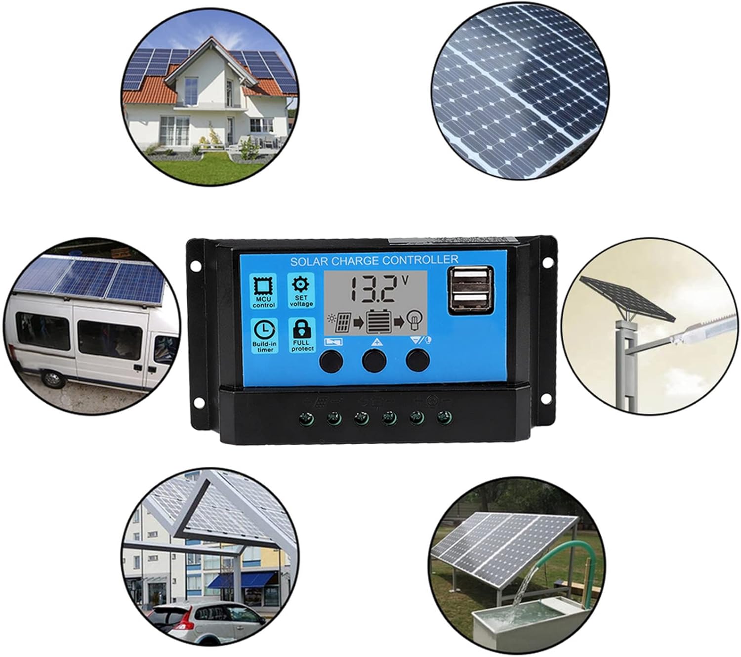 controlador-de-carga-solar-aramox.jpg
