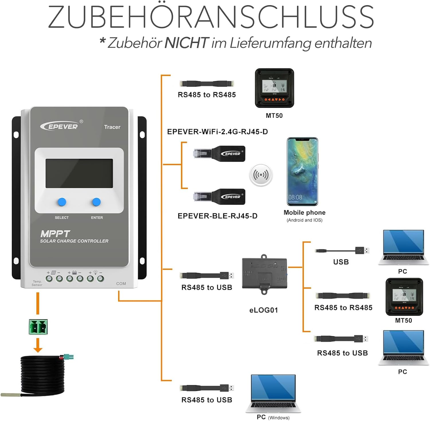 controlador-de-carga-solar-epever.jpg