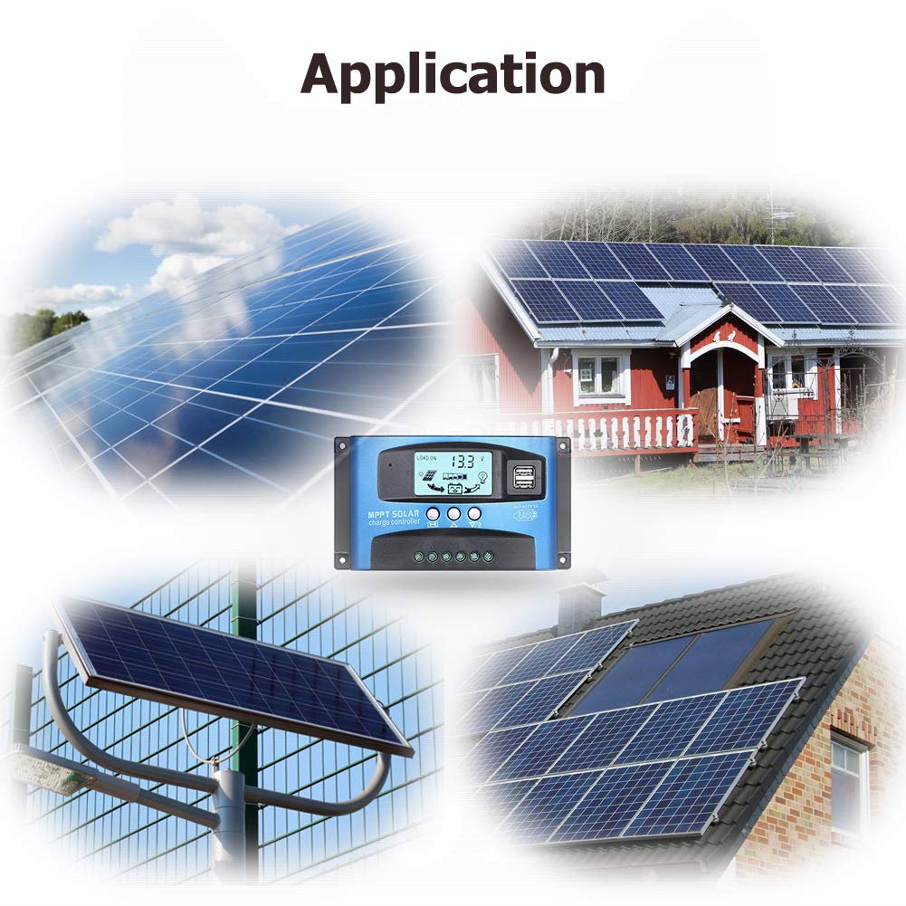 controlador-de-carga-solar-solamr.jpg