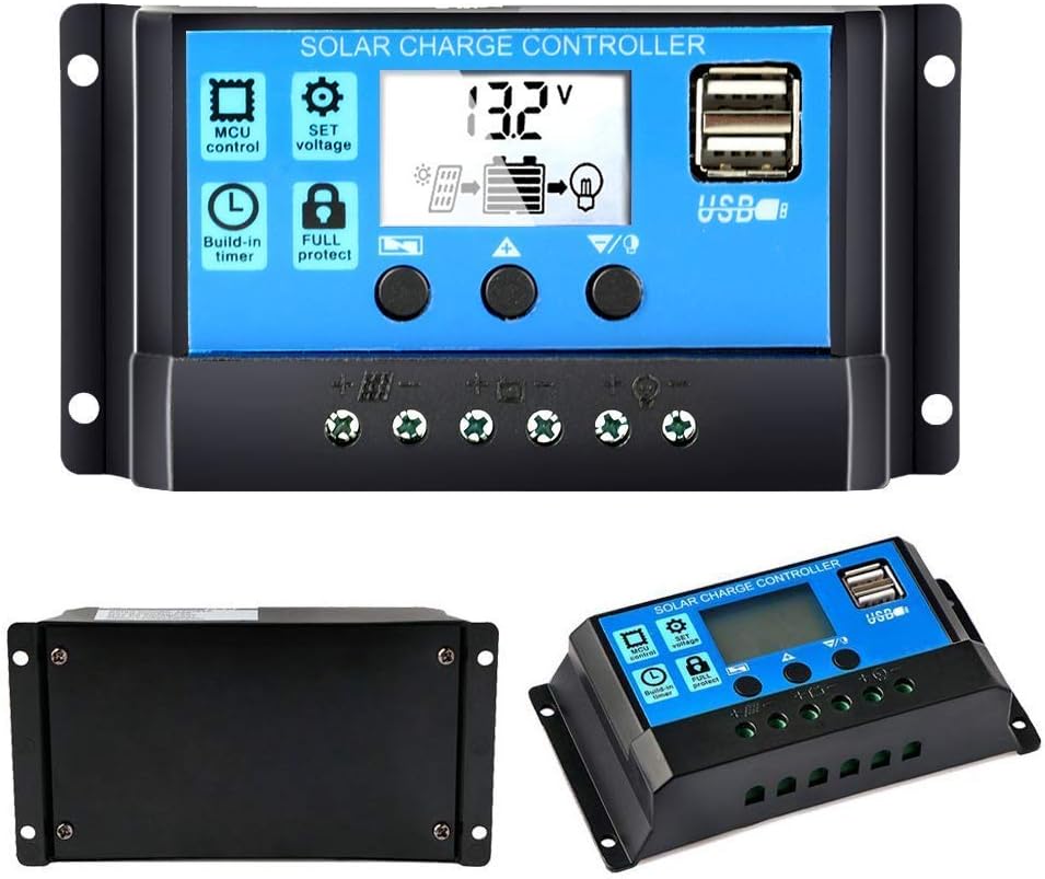 controlador-de-carga-solar-yh-30a.jpg
