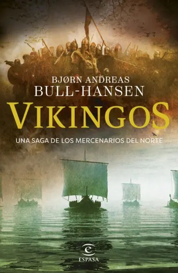 vikingos.jpg