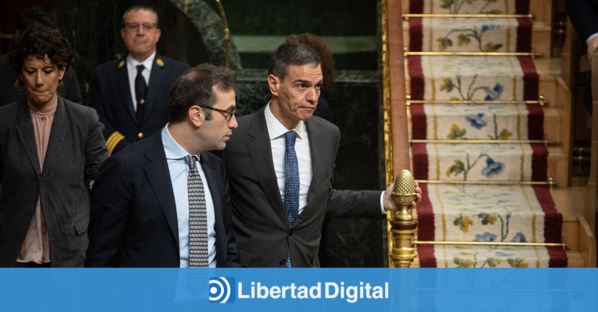 Cuerpo llega a Valencia mientras los autónomos afectados esperan las ayudas que prometió por la dana