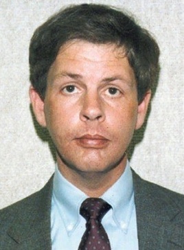 asesino-en-serie-herb-baumeister-fox-hollow-farm-archivo-policia-090525.jpg