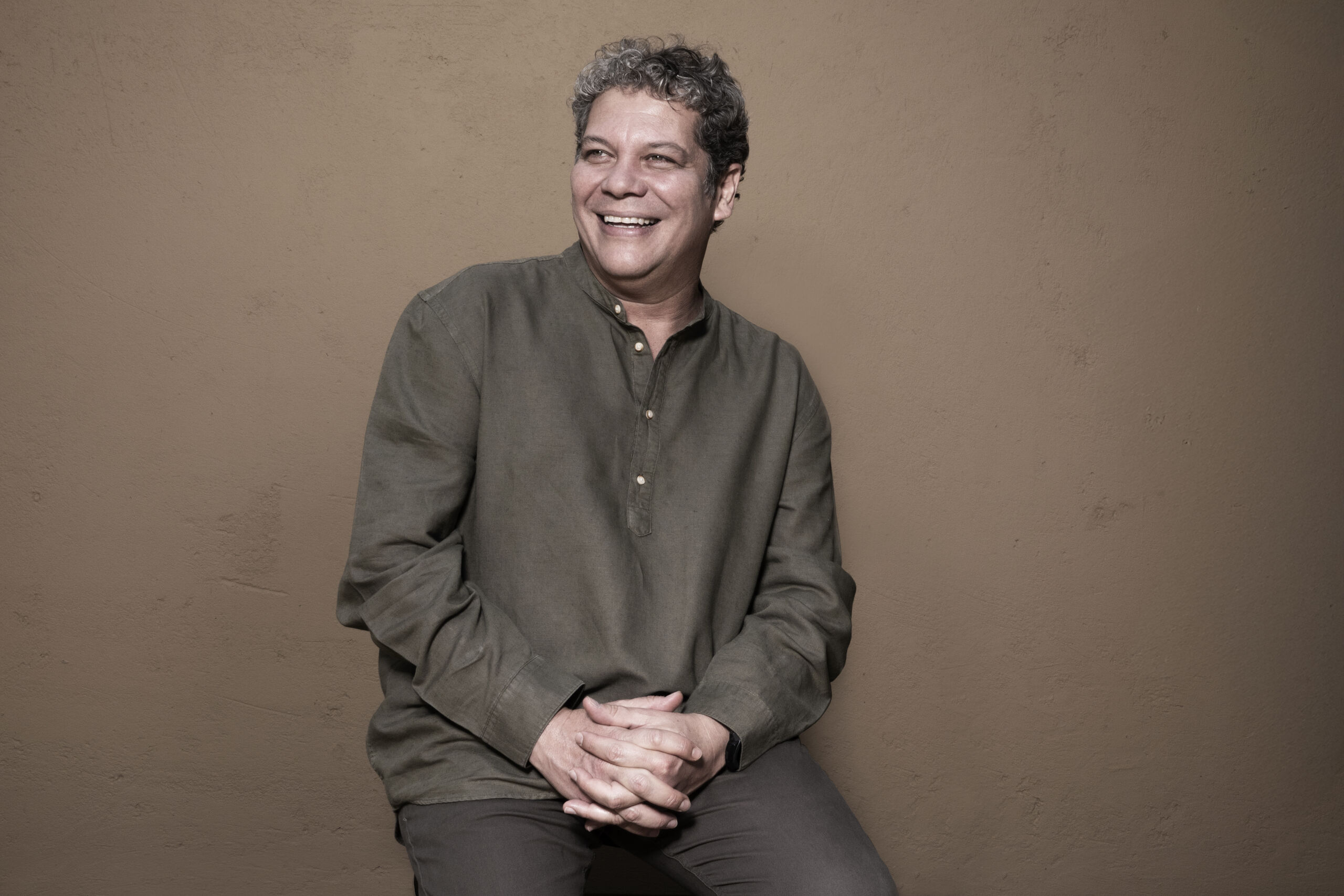 chabuco-artista-gira.jpg