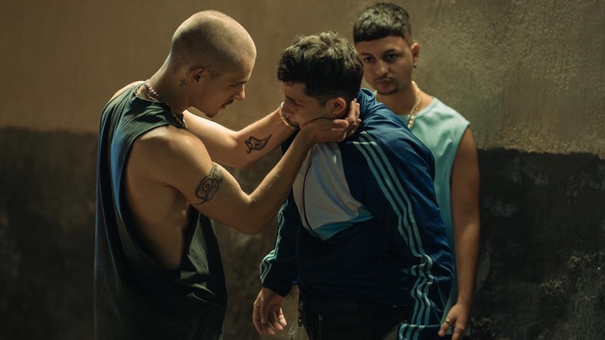 enemigos-pelicula-2.jpg