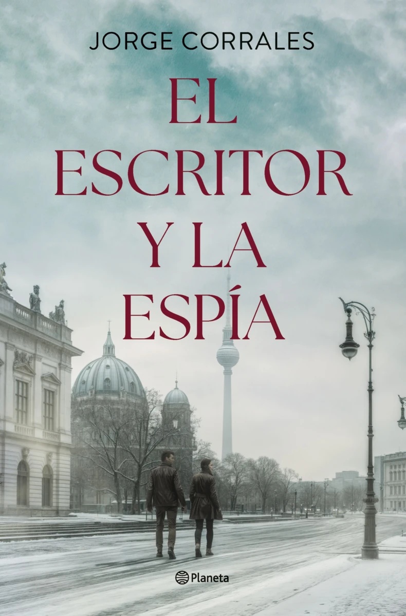escritor-espia.jpg
