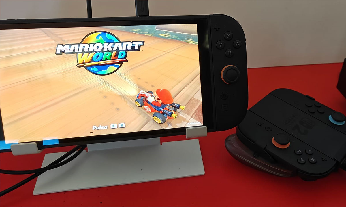 nintendo-switch2-02.jpg