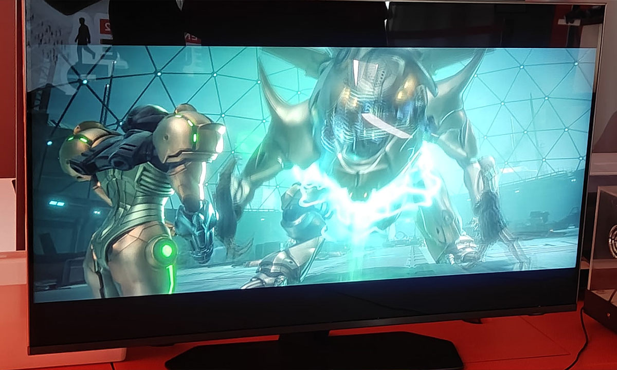 nintendo-switch2-03.jpg