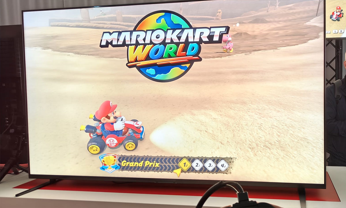nintendo-switch2-06.jpg