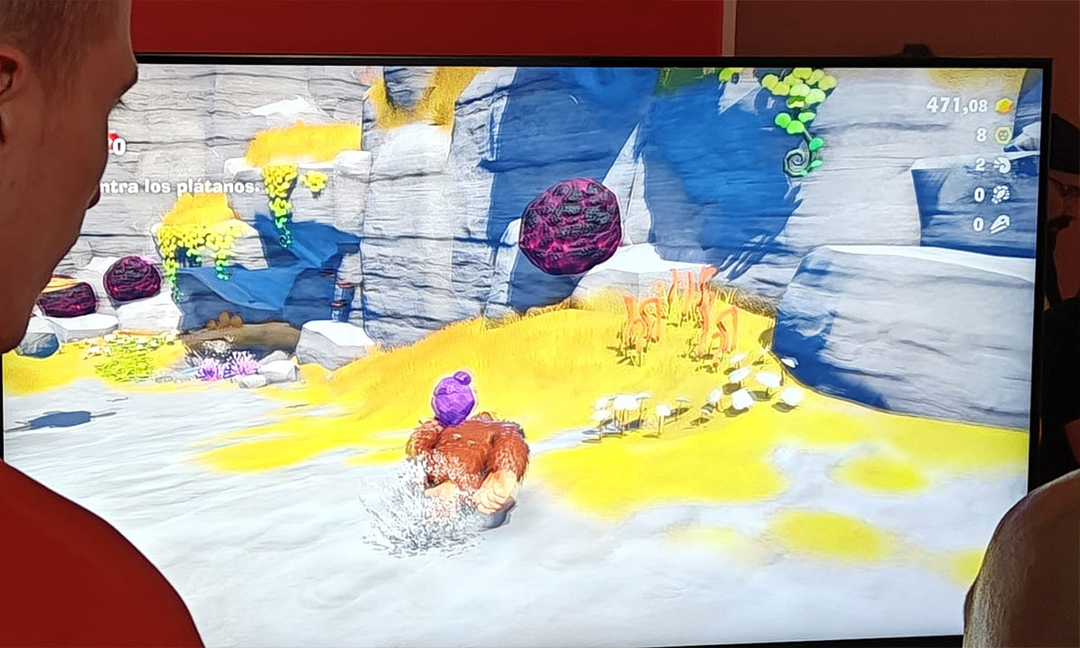 nintendo-switch2-07.jpg