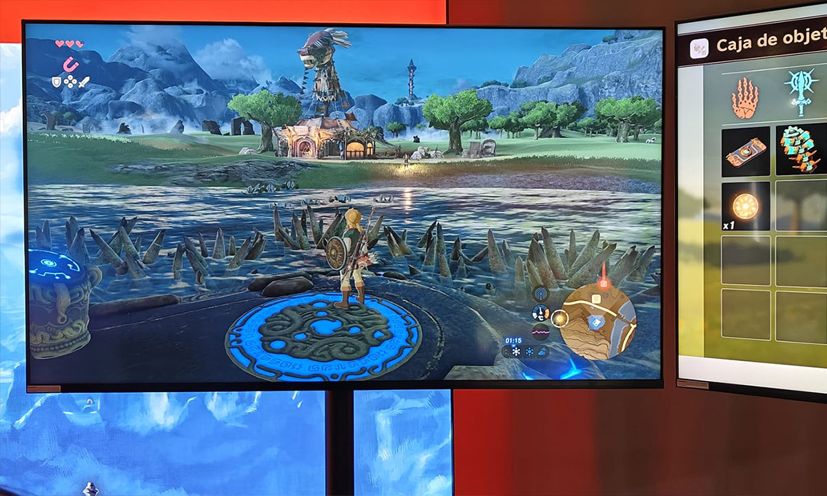 nintendo-switch2-08.jpg