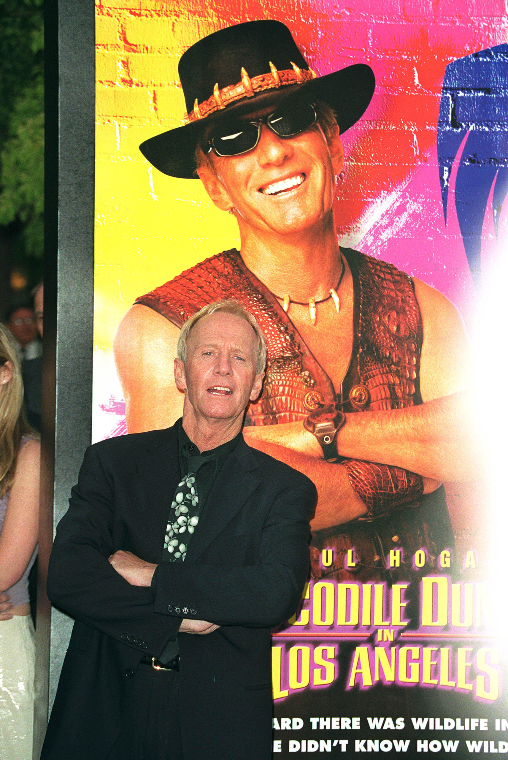paul-hogan-cocodrilo-dundee-en-los-angeles.jpg