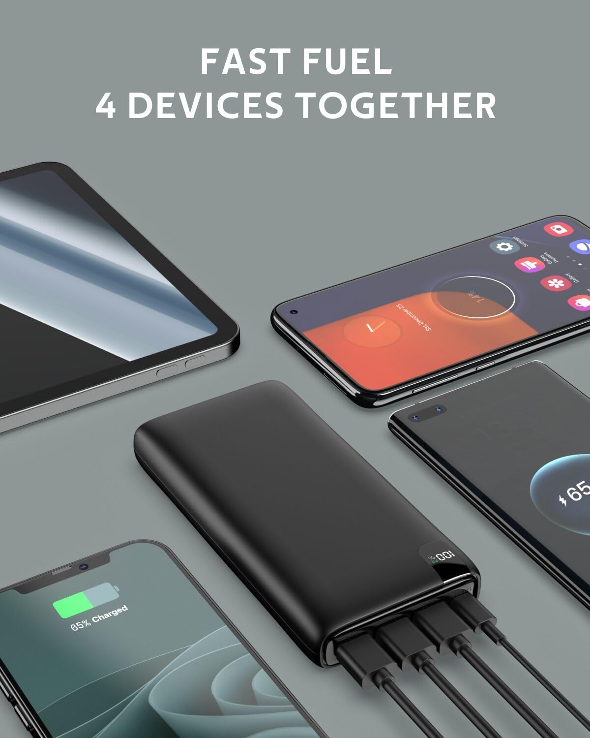 powerbank-a-addtop.jpg