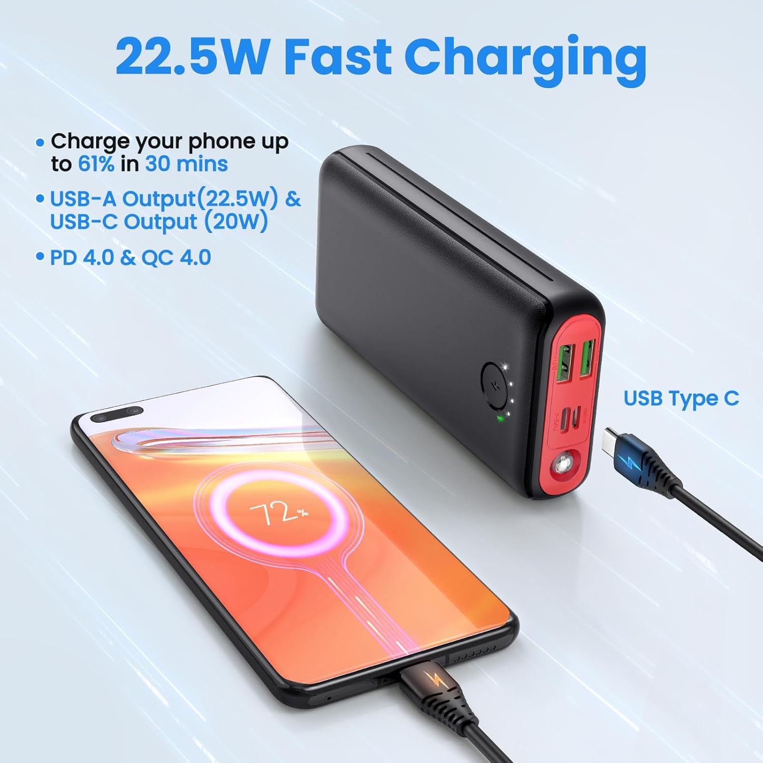 powerbank-o-bateria-externa-jiga.jpg