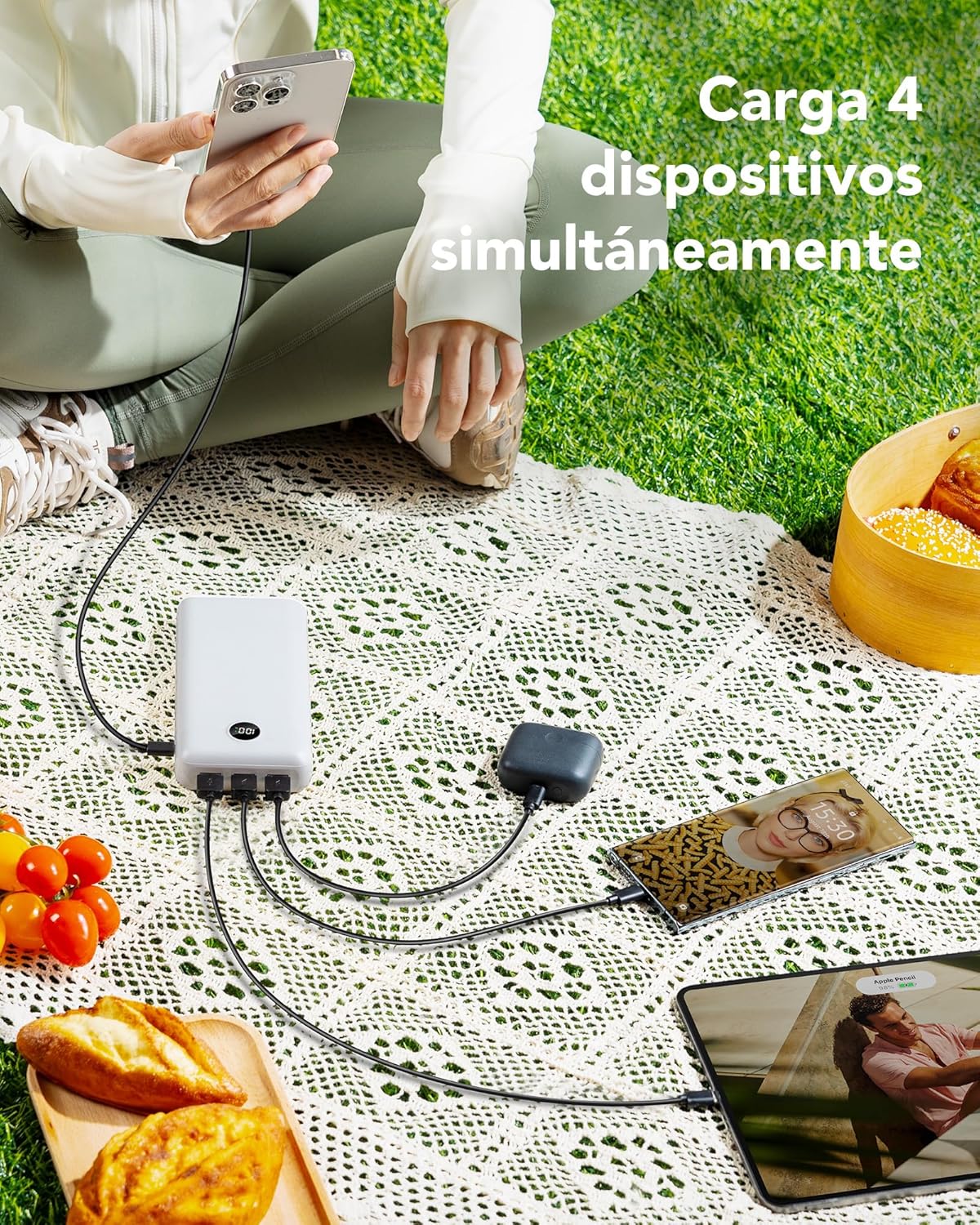 powerbank-veger.jpg