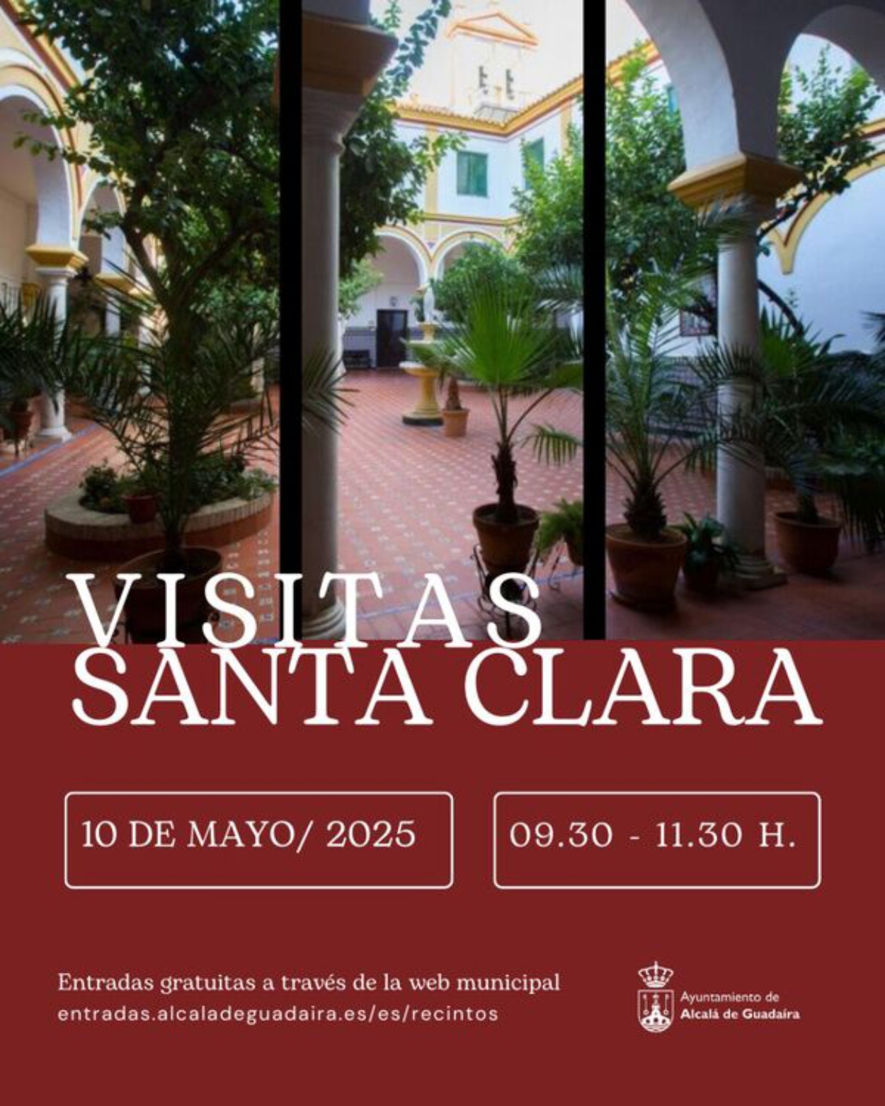 visita-guiada-al-convento-de-santa-clara.jpg