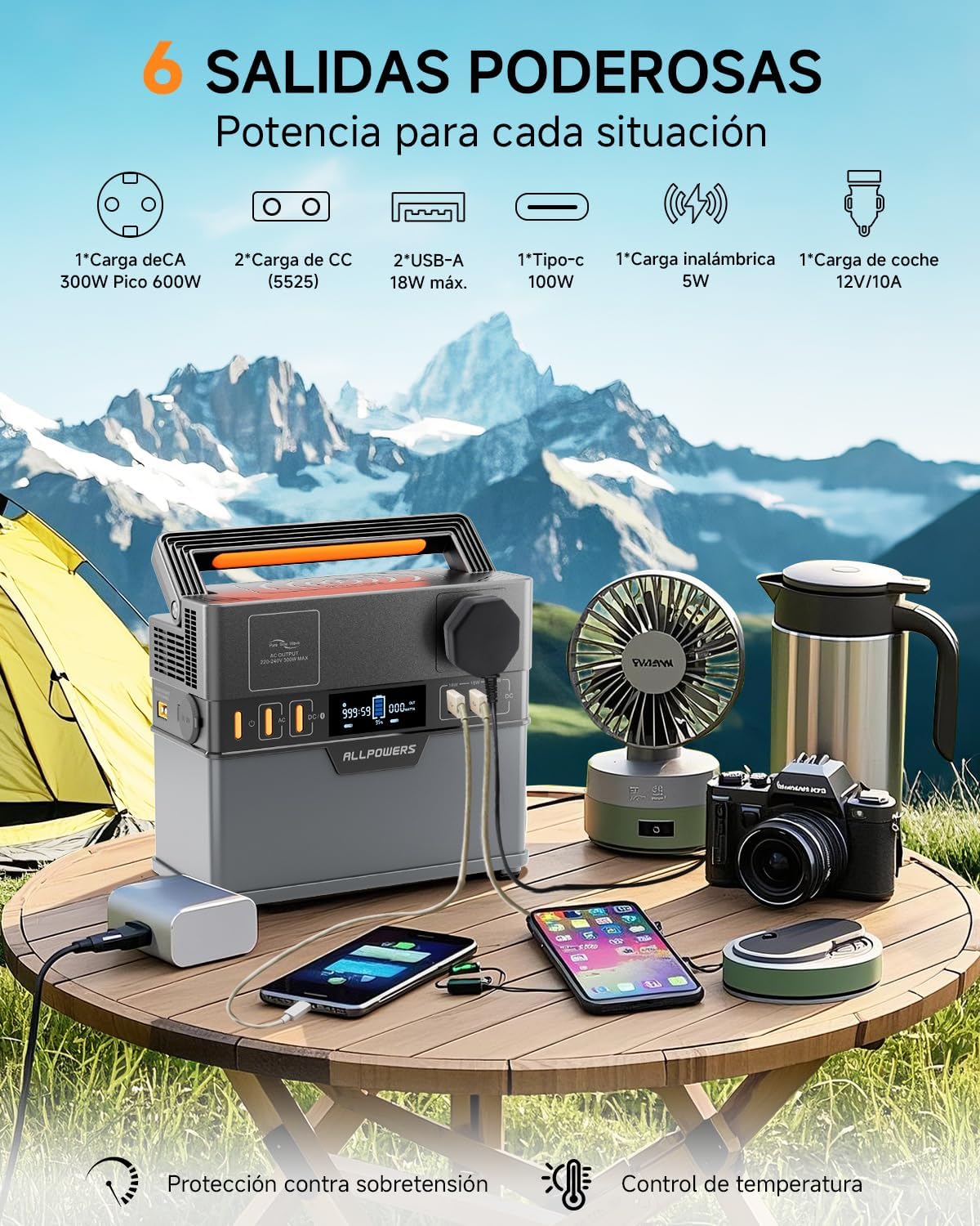 generador-portatil-solar-allpowers.jpg