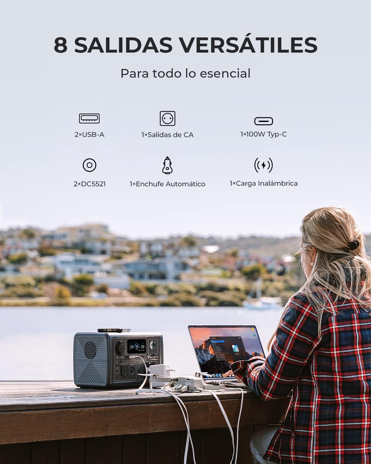generador-portatil-solar-bluetti-eb3a.jpg